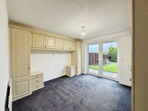 Photo 3- click for photo gallery